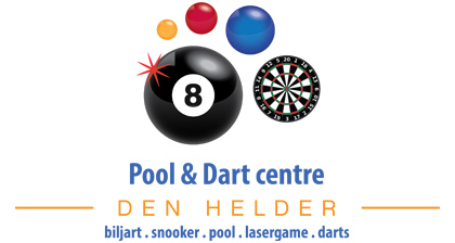 Pool & Dart centre