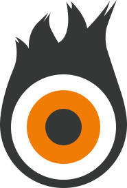 Netfire | Websites - Webwinkels